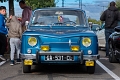 Renault 8-01